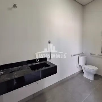 Zona 01 - Cianorte PR