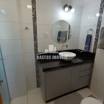 Zona 01 - Cianorte PR