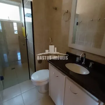 Residencial Alpha Club - Cianorte PR