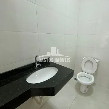 Zona 01 - Cianorte PR