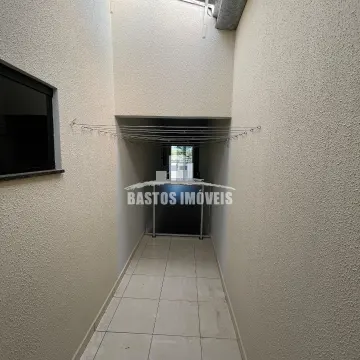 Zona 01 Cianorte PR