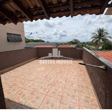 Zona 01 - Cianorte PR