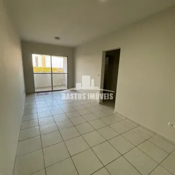 Zona Armazem - Cianorte PR