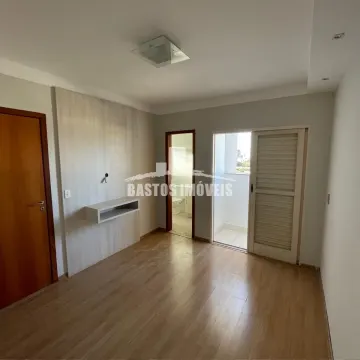 Zona Armazem - Cianorte PR