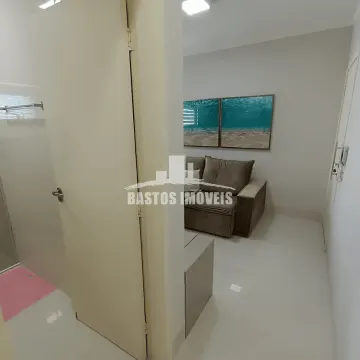 Zona 02 - Cianorte PR