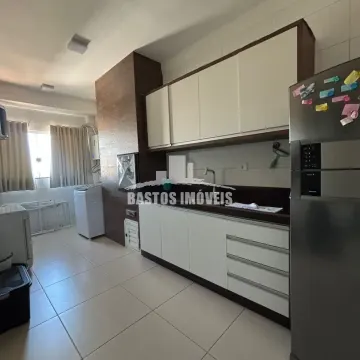 Zona 01 - Cianorte PR