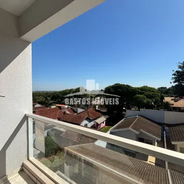 Zona 02 - Cianorte PR