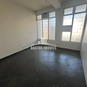 Zona 01 - Cianorte PR