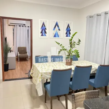 Residencial Nova Itália