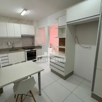 Zona 01 - Cianorte PR