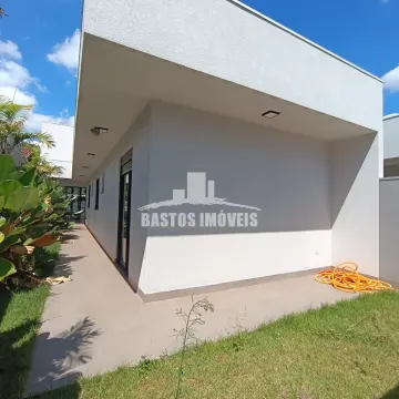 Zona 03 - Cianorte PR