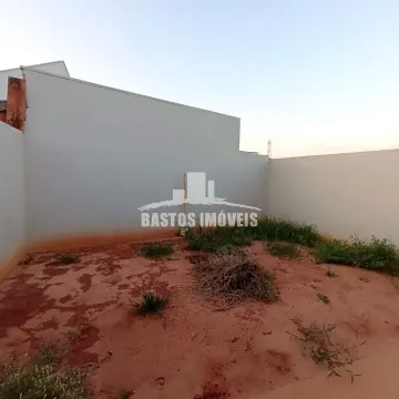 Residencial Atlântico - Cianorte PR