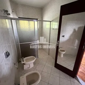 Zona 01 - Cianorte PR