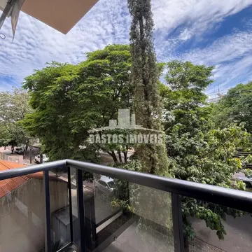 Zona 01 - Cianorte PR