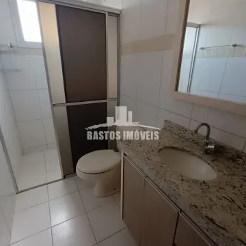 Zona 01 - Cianorte PR