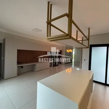 Condominio Fechado – Cianorte PR
