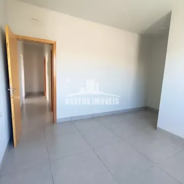 Residencial Parque das Nações - Cianorte PR