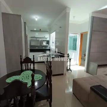 Residencial Mega Park - Cianorte PR