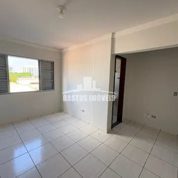 Zona 02 - Cianorte PR