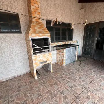 Zona 01 - Cianorte PR