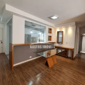 Residencial Alpha Club - Cianorte PR