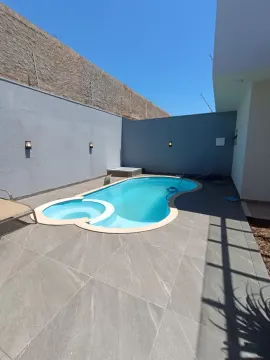 Jardim Universidade - Cianorte PR