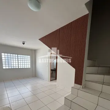 Zona 02 - Cianorte PR