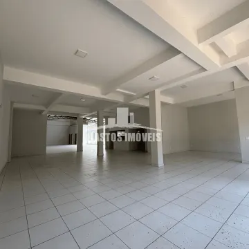 Zona 01 - Cianorte PR