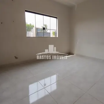 Jardim Magalhães - Cianorte PR