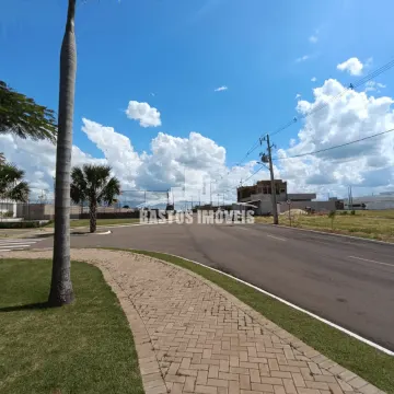 Residencial Nabhan - Cianorte/PR