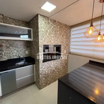 Zona 01 - Cianorte PR