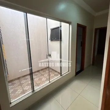 Jussara PR