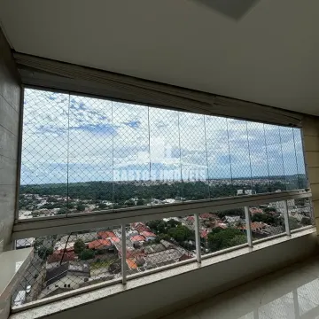 Zona 01 - Cianorte PR