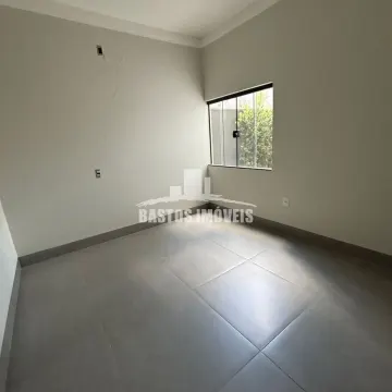 Residencial Nova Itália - Cianorte - PR