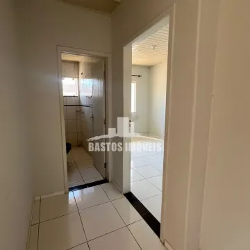 Zona 06 - Cianorte PR