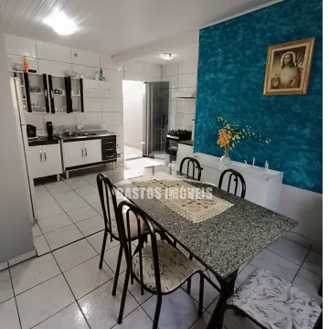 Zona 07 - Cianorte PR