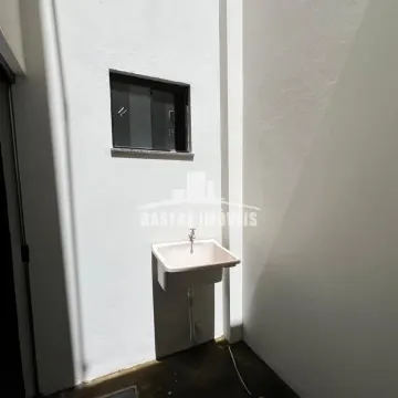 Zona de Armazem - Cianorte PR