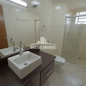 Zona 01 - Cianorte PR