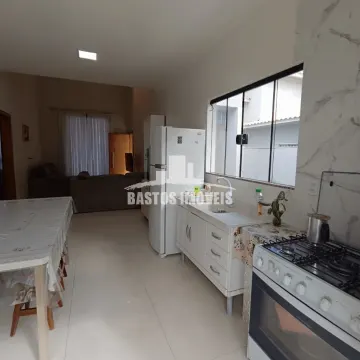 Jardim Universidade - Cianorte PR