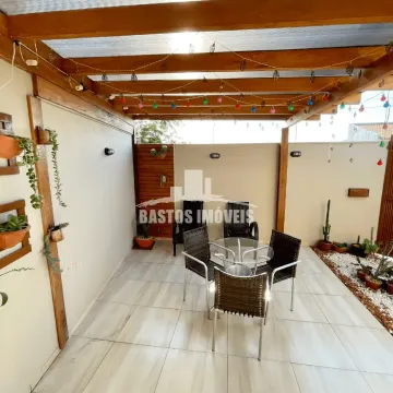 Jardim Botânico