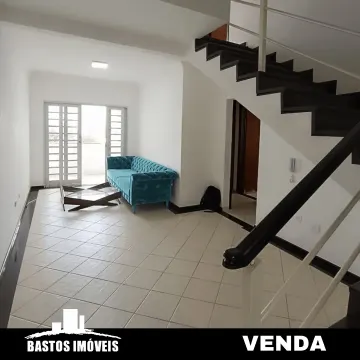 Zona 01 - Cianorte PR