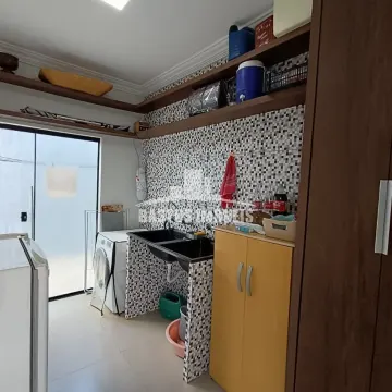 Jardim Universidade - Cianorte PR