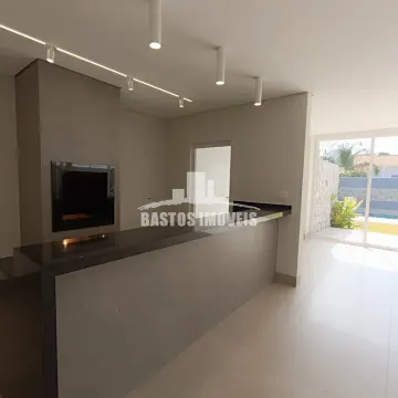 Zona 02 - Cianorte PR