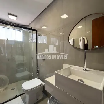 Zona 01 - Cianorte PR
