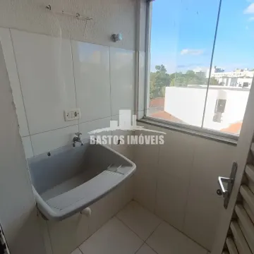 Zona 01 - Cianorte PR