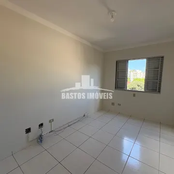 Zona 02 - Cianorte PR