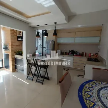 Zona 02 - Cianorte PR