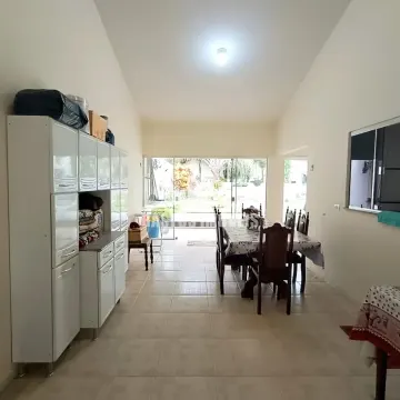 Residencial Nova Itália - Cianorte PR