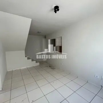 Zona 02 - Cianorte PR