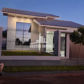 Imóveis com 2 casas no terreno